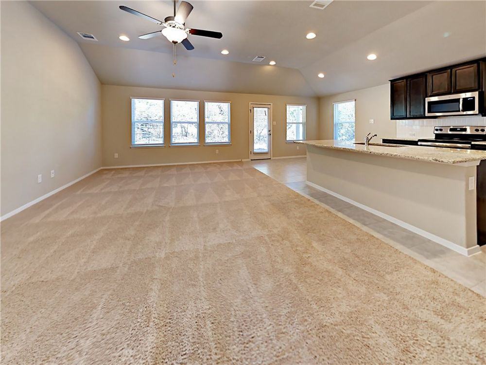 21709 Crystal Way - Photo 2 of 12