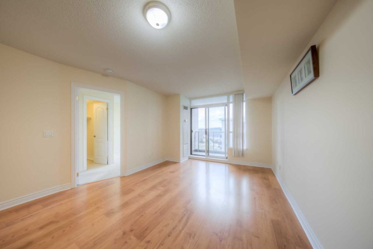 50 Disera Drive #508