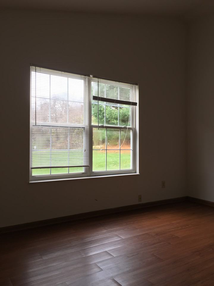 3891 Wolf Creek - Photo 2 of 10