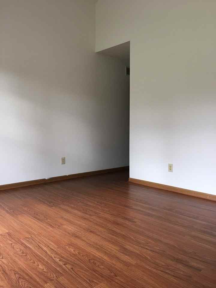 3891 Wolf Creek - Photo 3 of 10