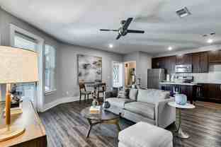 Windsor Morningside - Photo 1 of 1