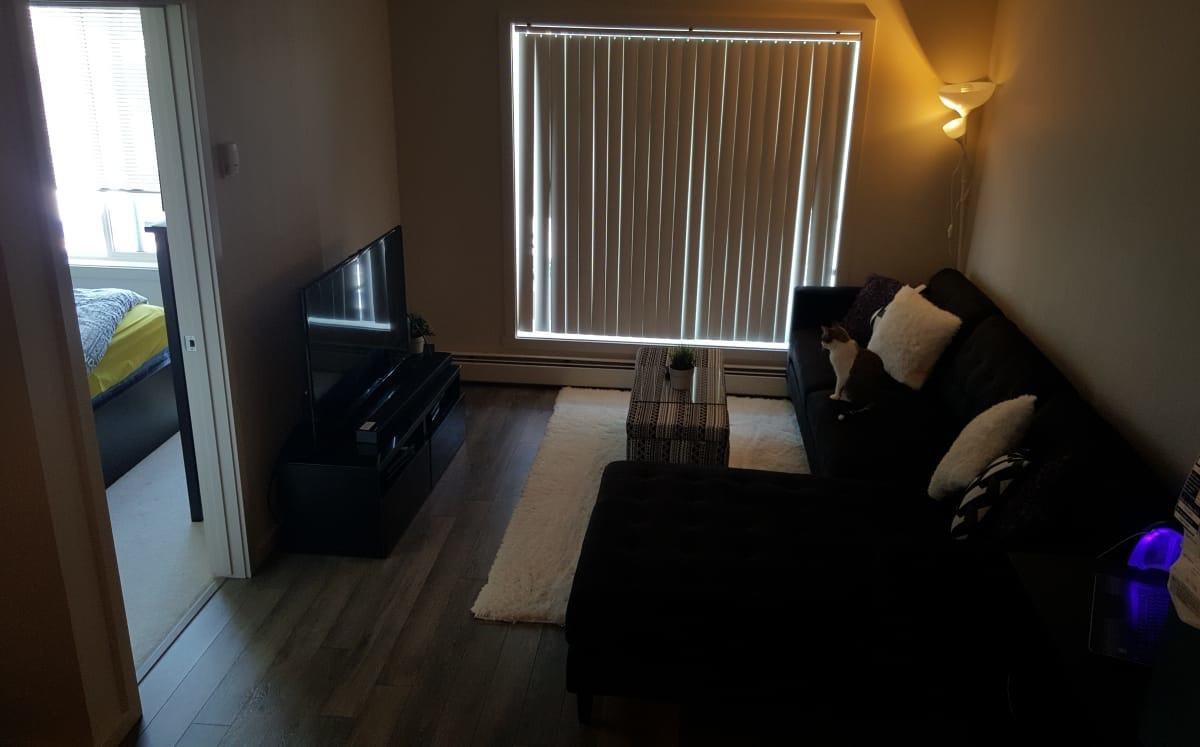 142 Ebbers Boulevard Northwest - Photo 2 of 6