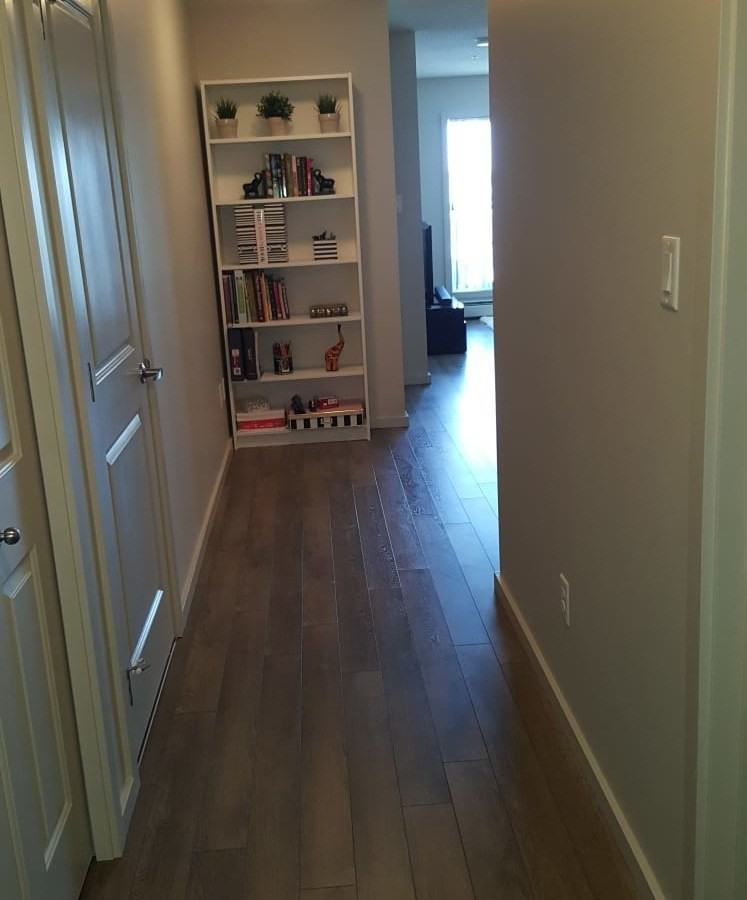 142 Ebbers Boulevard Northwest - Photo 3 of 6