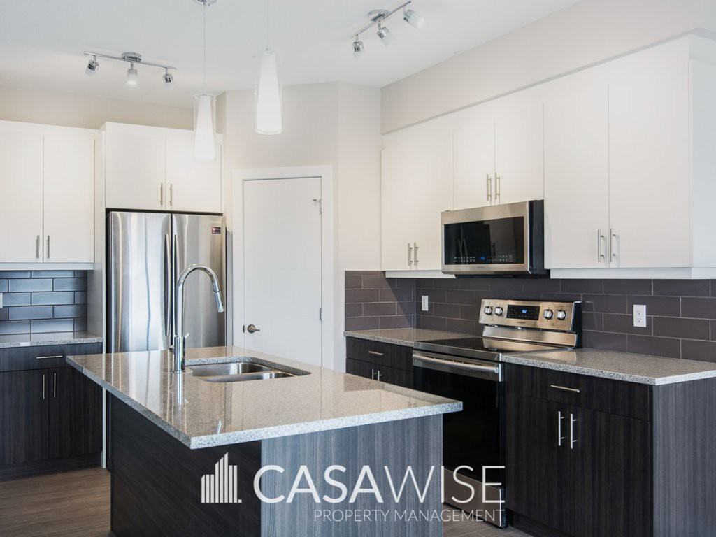 RTH-118 - Photo 2 of 13