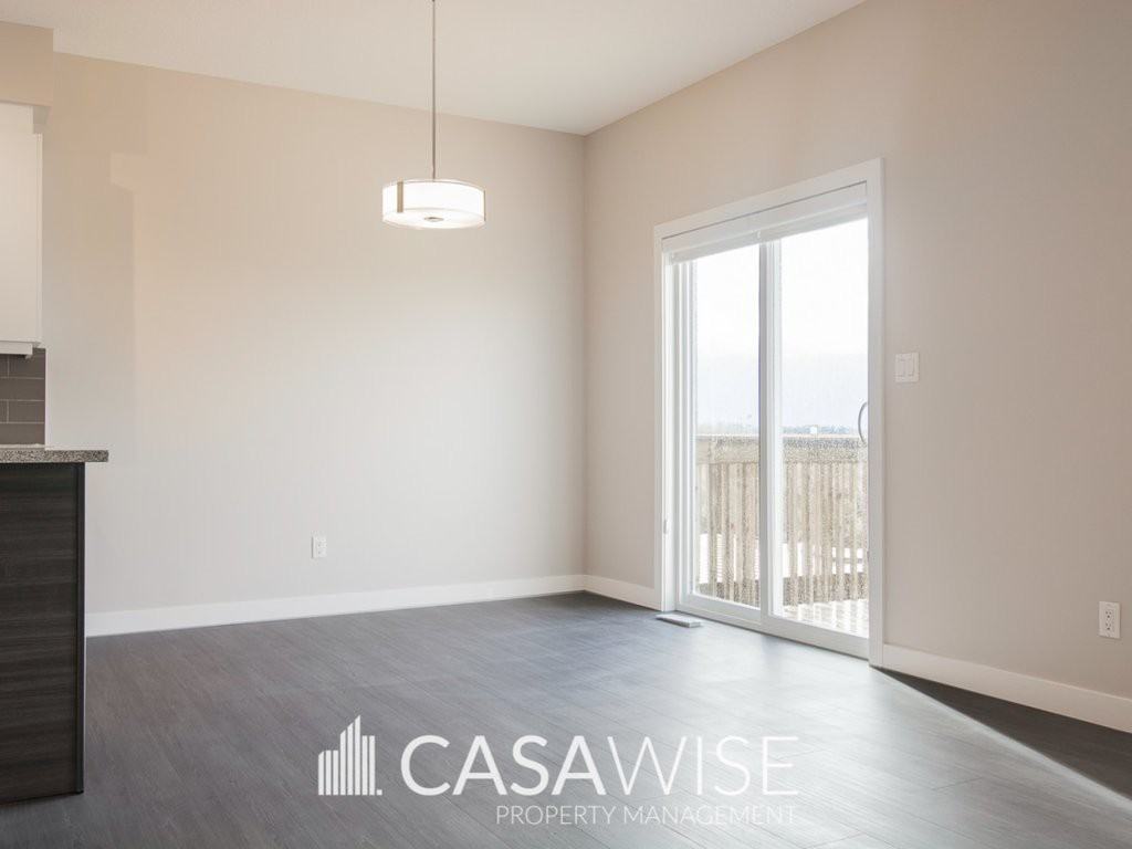 RTH-118 - Photo 3 of 13