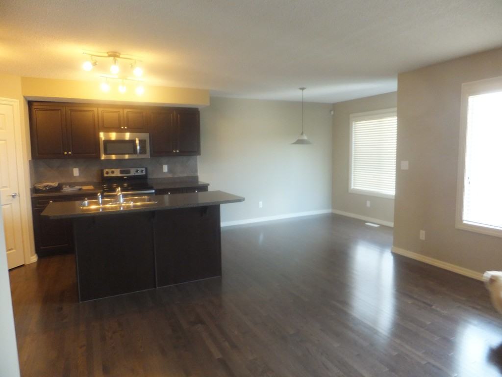 2 Calvert Wynd - Photo 3 of 14