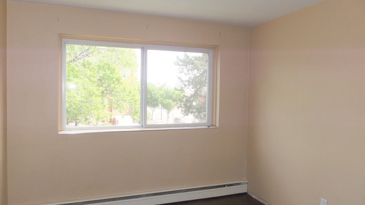 39, 8406 104 Street - Photo 2 of 4