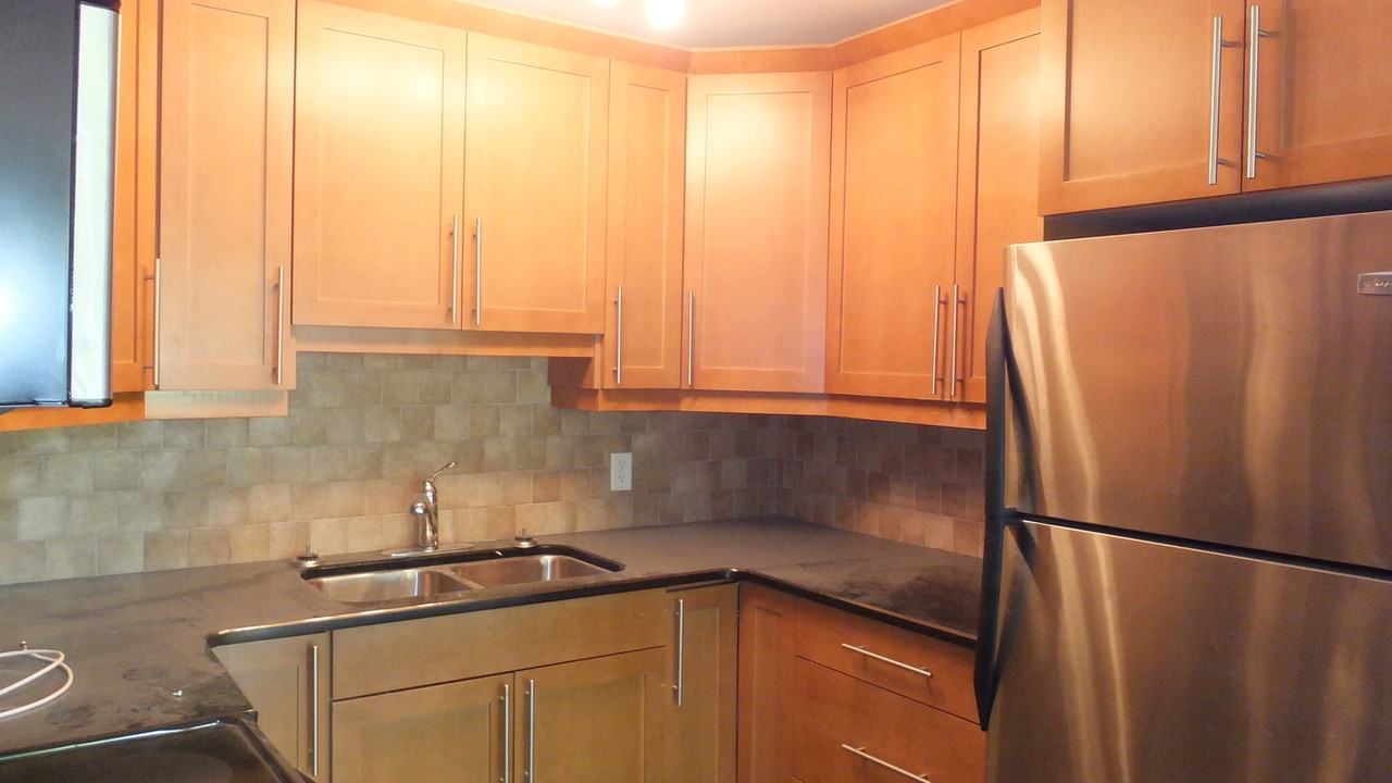 39, 8406 104 Street - Photo 3 of 4