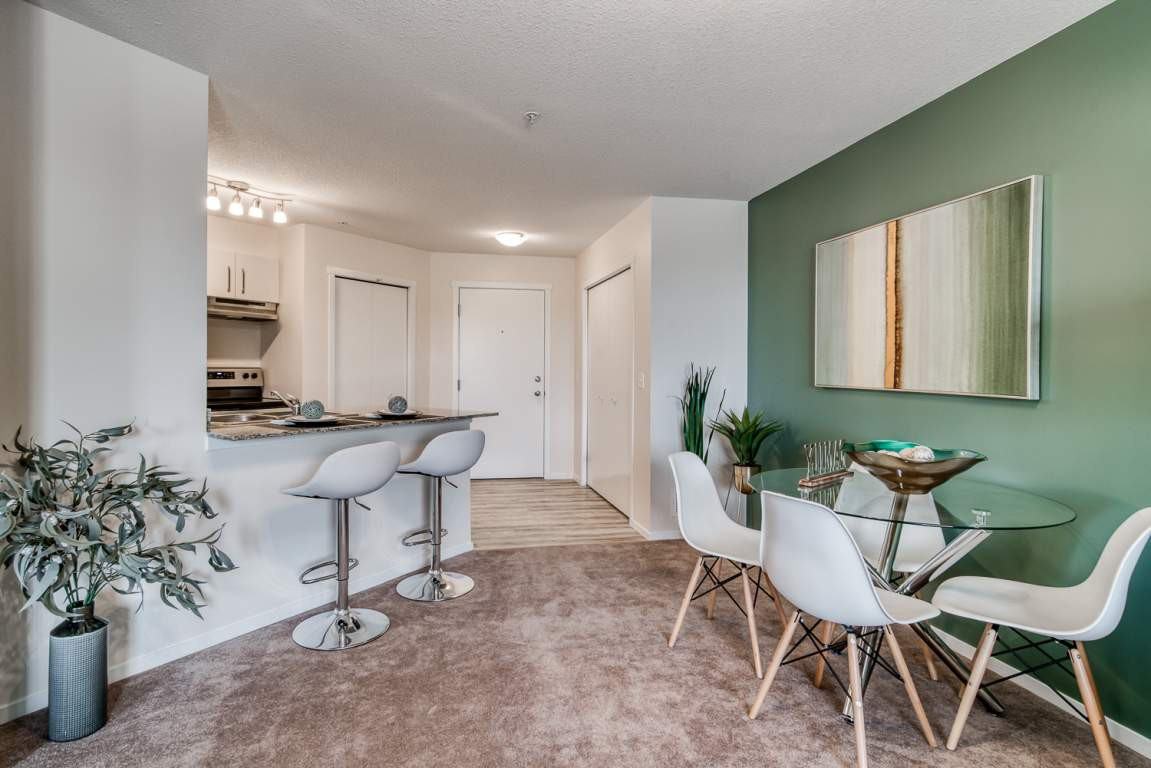 Skyview Place Apartments 73 Skyview Point Cres Ne, Calgary, AB T3N