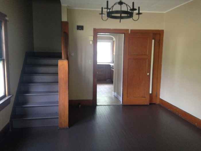 631 W Norman Ave - Photo 2 of 5