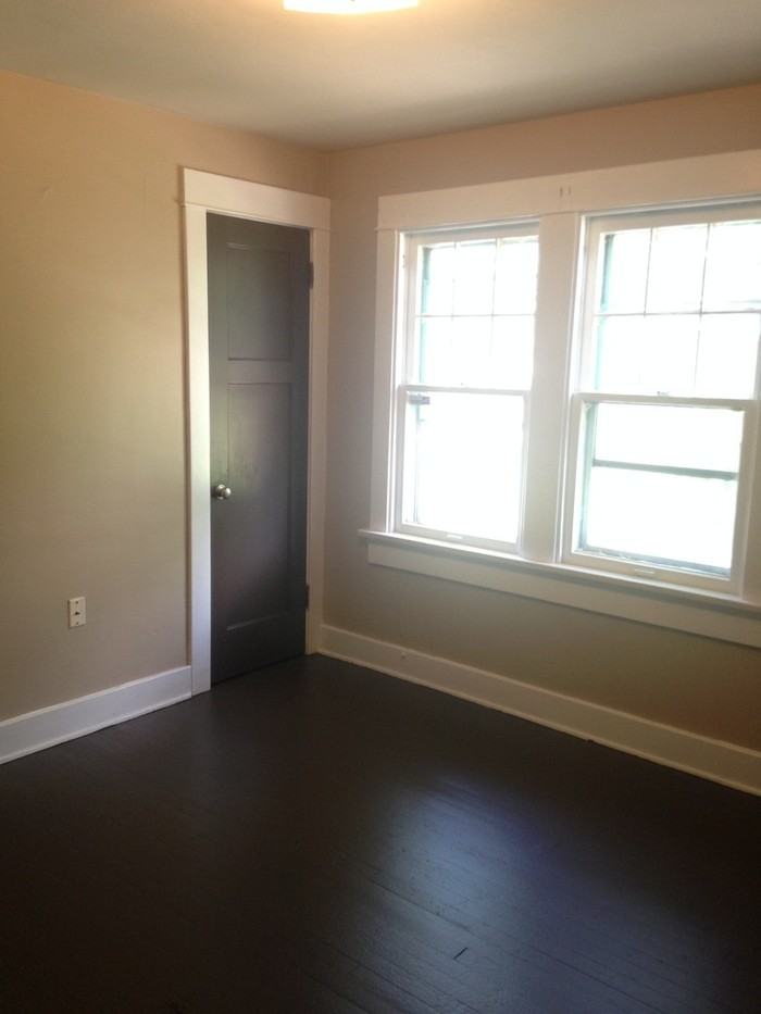 631 W Norman Ave - Photo 3 of 5