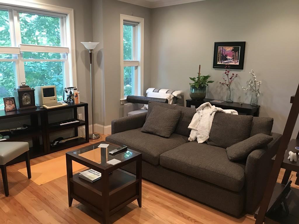 10 Stedman Street - Photo 3 of 17