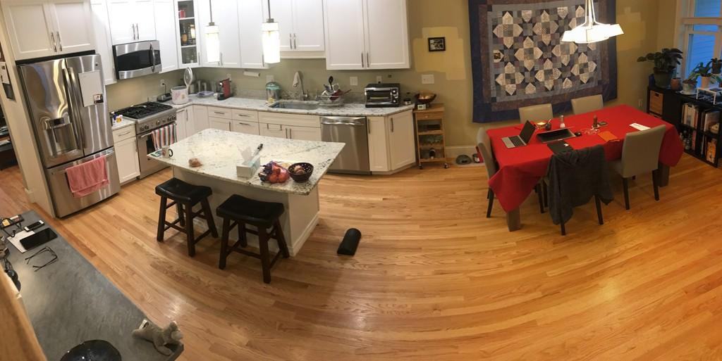 10 Stedman Street - Photo 2 of 17