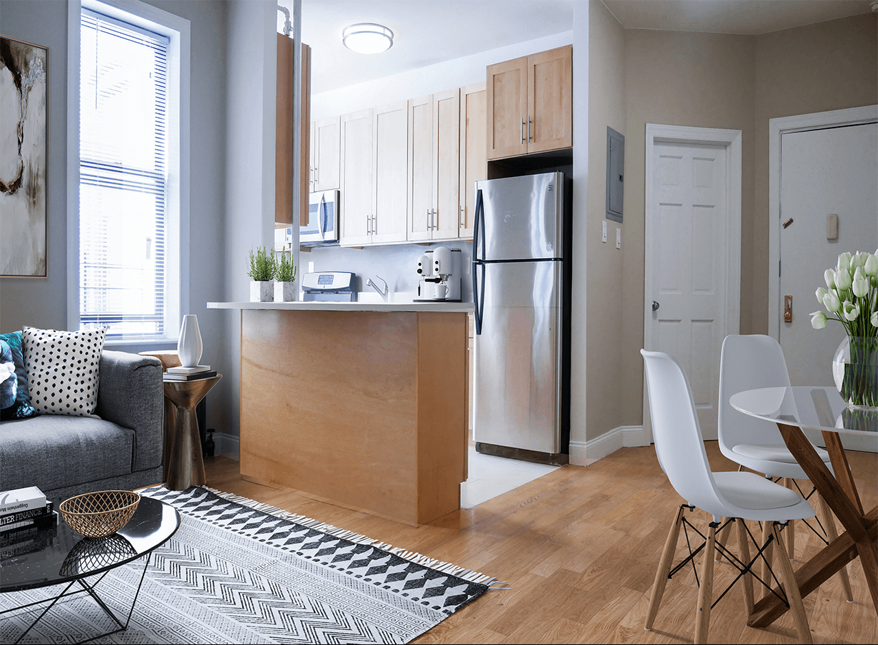 Bronx Storage Units 10458 Dandk Organizer