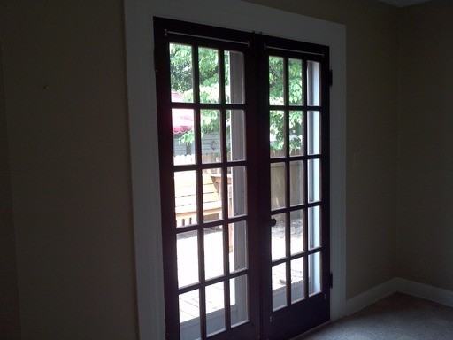 635 E Kingsbury St - Photo 3 of 17