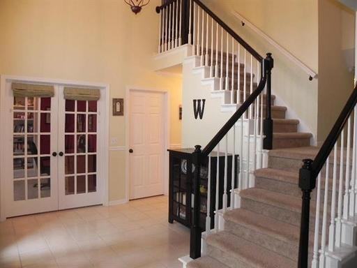 51633 Highland Shores Dr - Photo 2 of 27