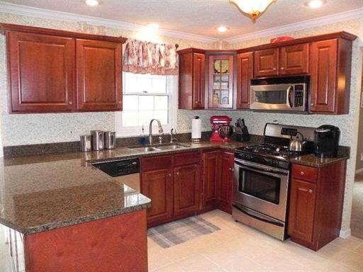 51633 Highland Shores Dr - Photo 3 of 27