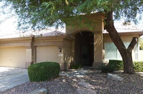 3744 E Encinas Ave - Photo 2 of 22