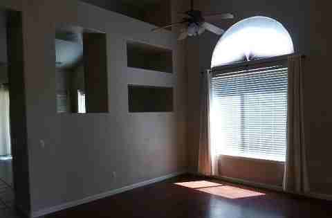 3744 E Encinas Ave - Photo 3 of 22
