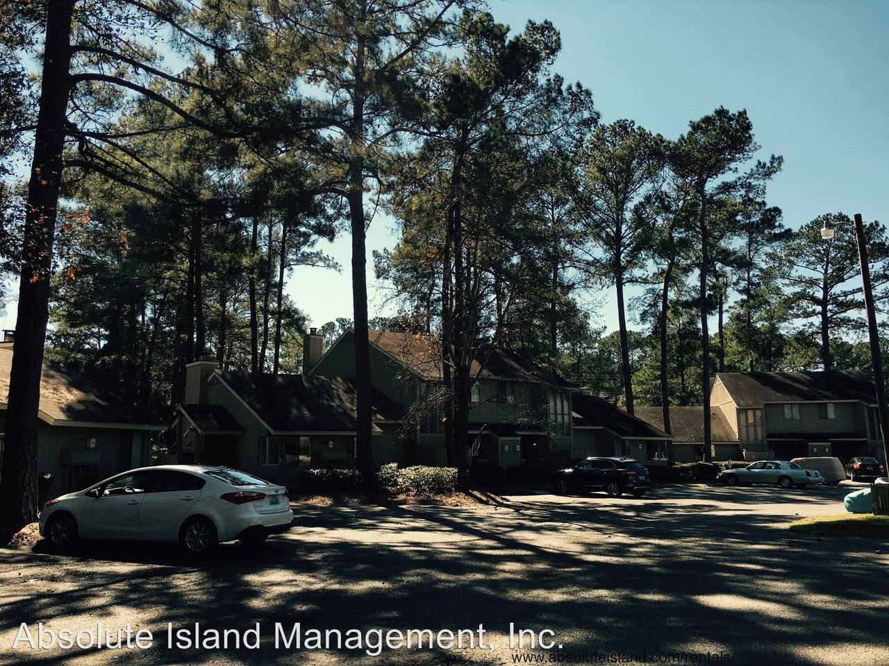 5 Gumtree Road - Photo 2 of 16