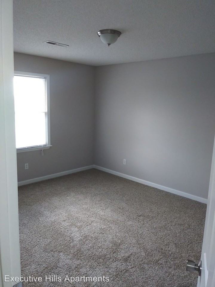 1503 Halston Circle NW - Photo 3 of 9