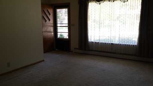 3919 E Park Ln - Photo 3 of 5