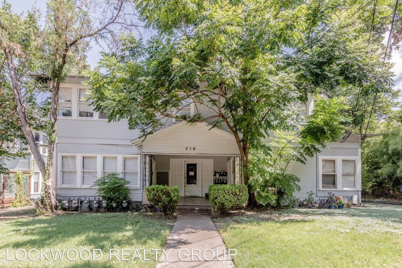 319 ARMY BLVD - Photo 3 of 20