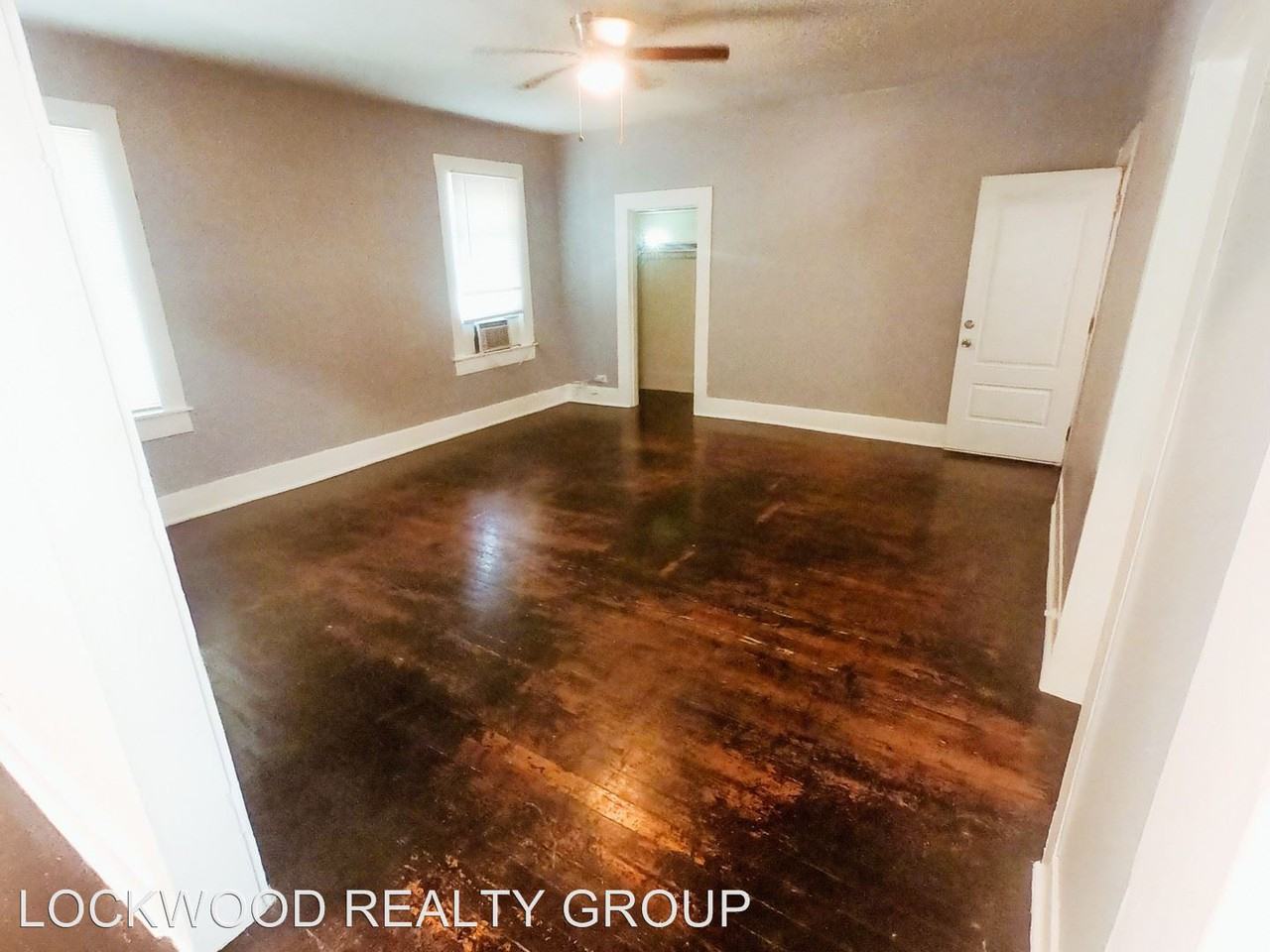 319 ARMY BLVD - Photo 2 of 20