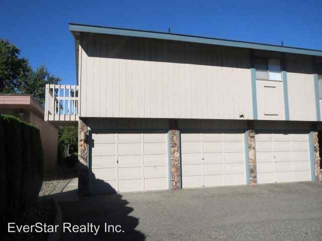 501 Wright Avenue #1