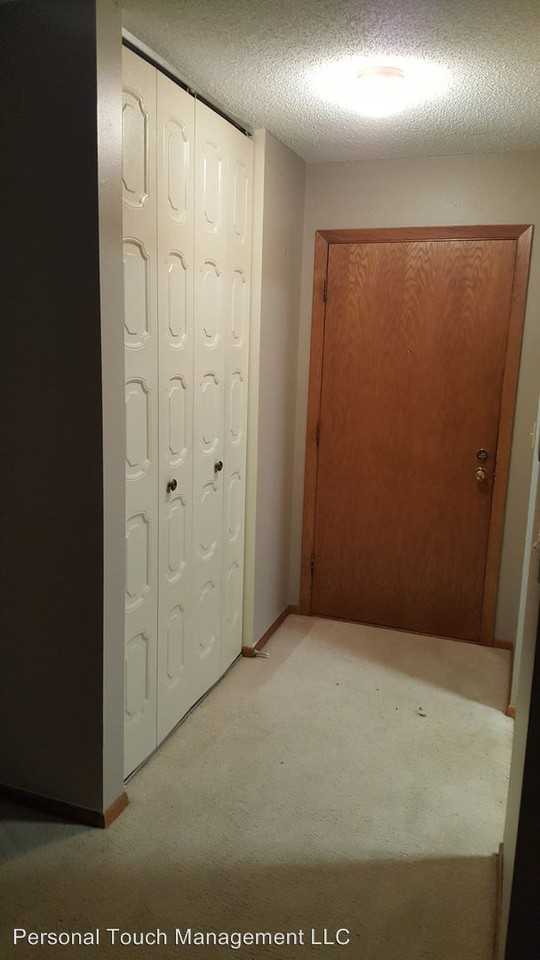 3305 Cherry Lane - Photo 2 of 12