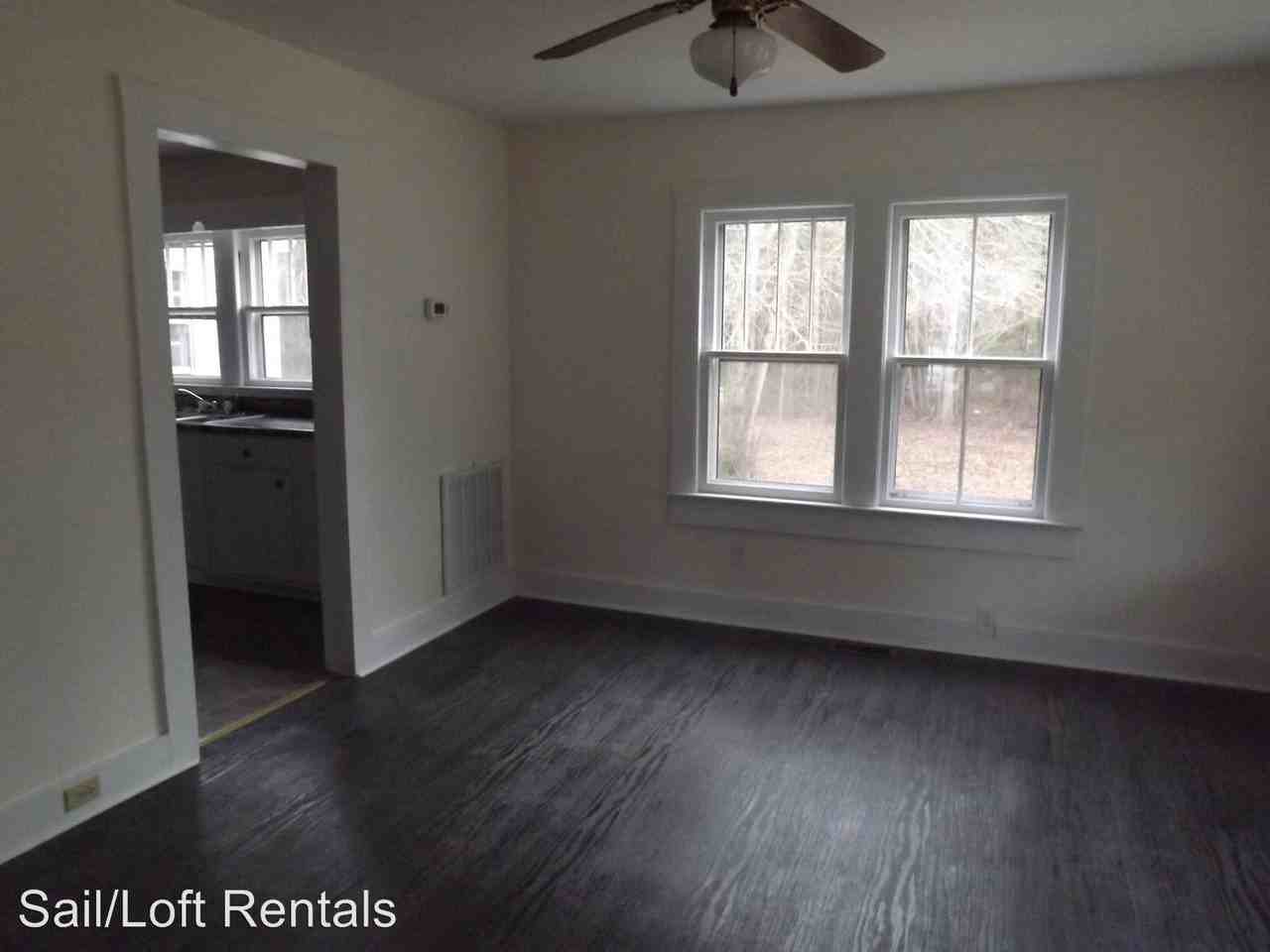 410 NC-306 - Photo 2 of 13