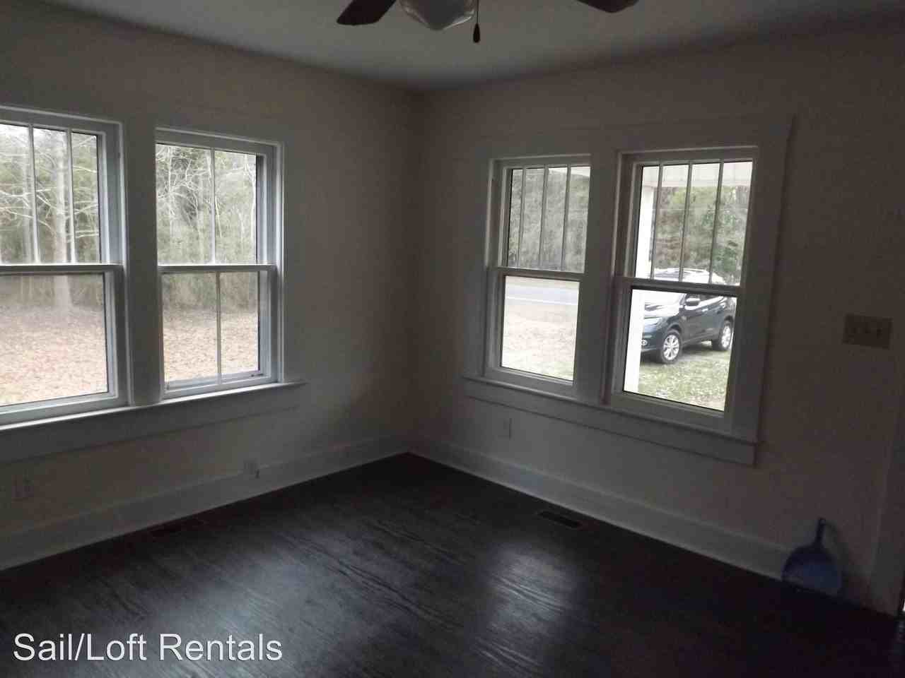 410 NC-306 - Photo 3 of 13