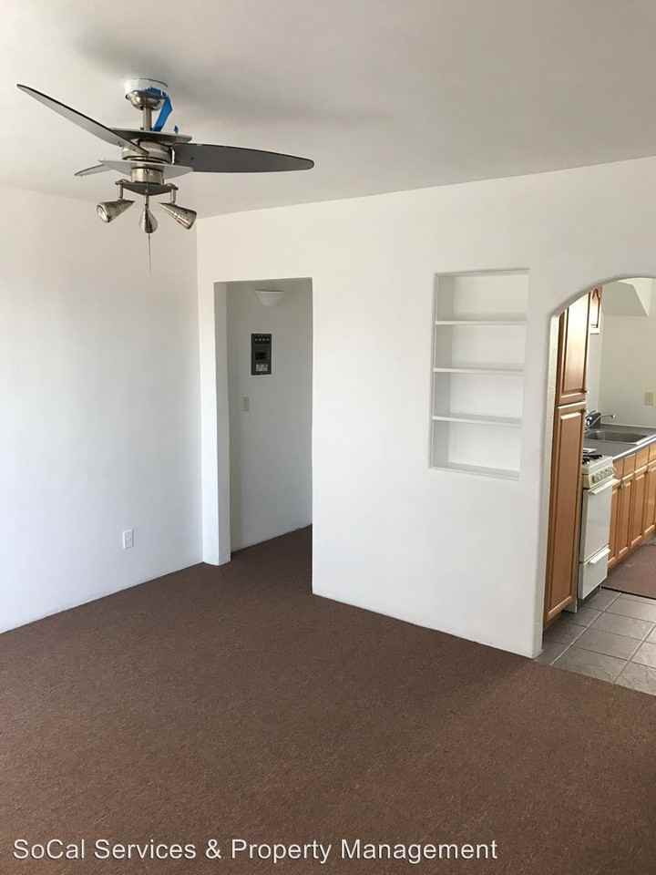 2231 North Palm Canyon Drive - Photo 2 of 15