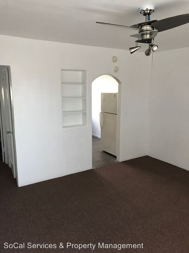 2231 North Palm Canyon Drive - Photo 3 of 15