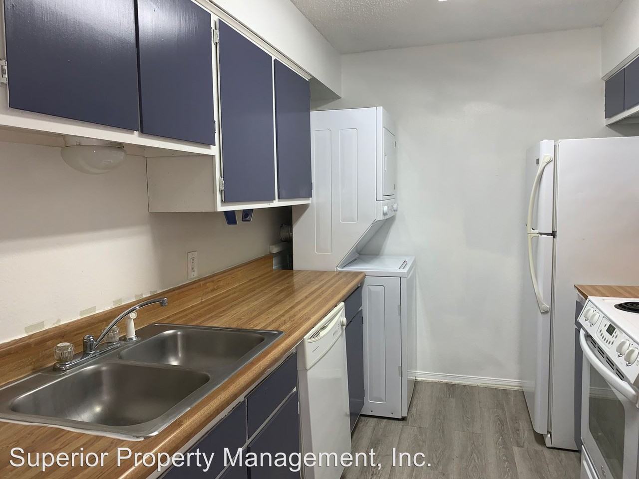 4660 Pontchartrain Dr. - Photo 2 of 8