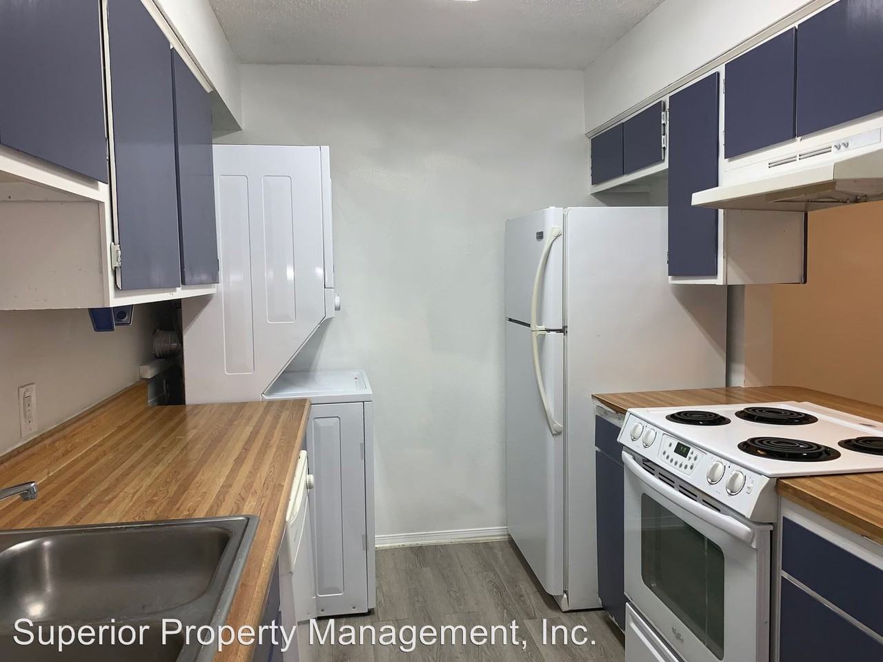 4660 Pontchartrain Dr. - Photo 3 of 8