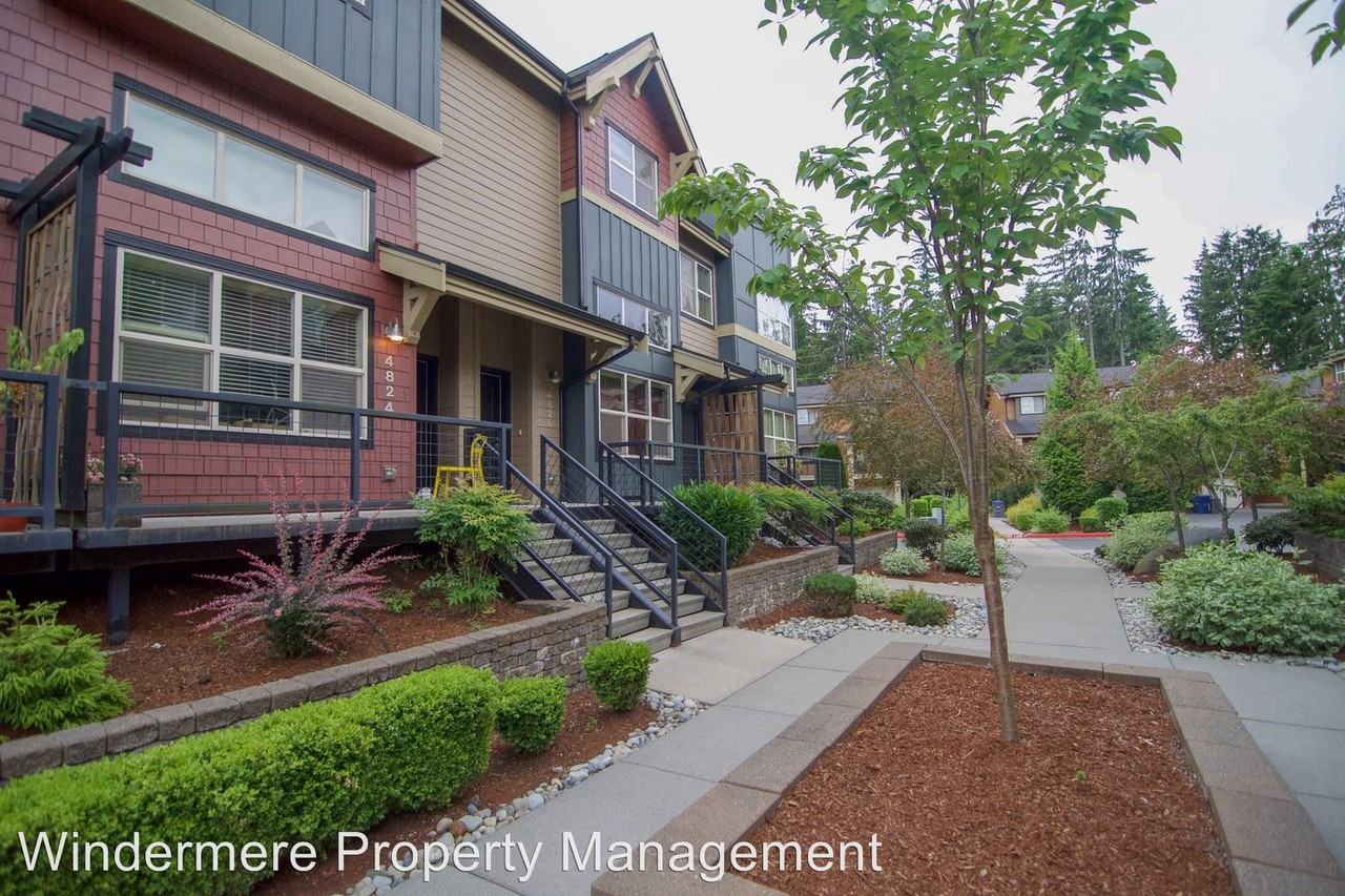 4826 Pointes Dr. - Photo 2 of 20