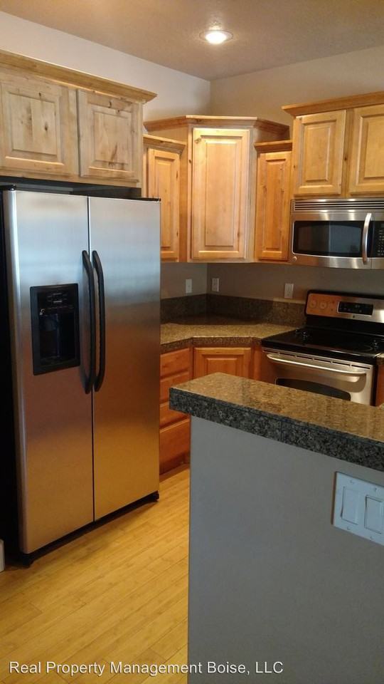 5271 W Morris Hill Rd - Photo 3 of 10