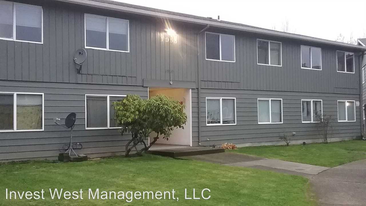 St Helens Auto Center >> 1955 33 Avenue Apartments for Rent - 1955 33rd Ave, Longview, WA 98632 - Zumper St Helens Auto Center >> 1955 33 Avenue Apartments for Rent - 1955 33rd Ave, Longview, WA 98632 - Zumper