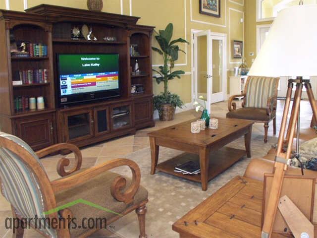 Lake Kathy Apartments - Photo 2 of 17