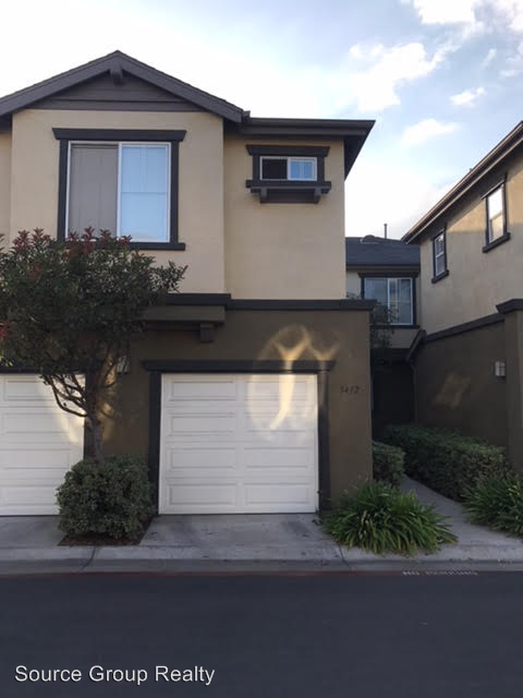 5412 Mandarin Cv. - Photo 2 of 23