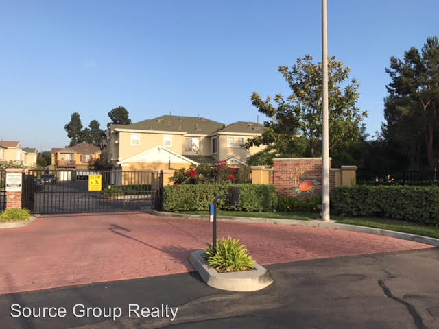 5412 Mandarin Cv. - Photo 3 of 23