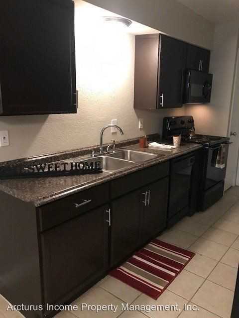 1400 E Henderson Road - Photo 2 of 20