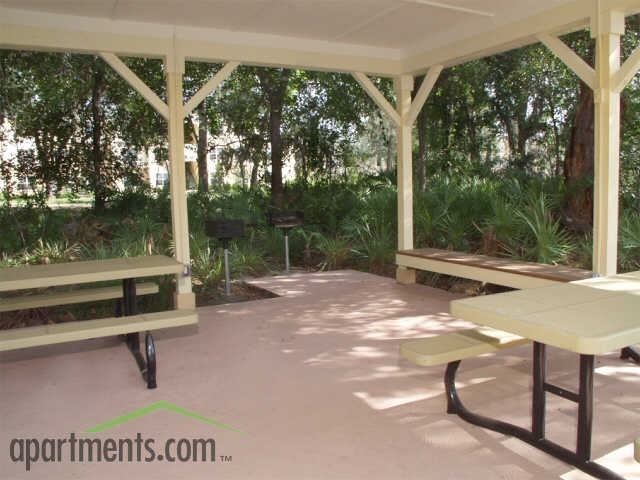 Lake Kathy Apartments - Photo 3 of 17