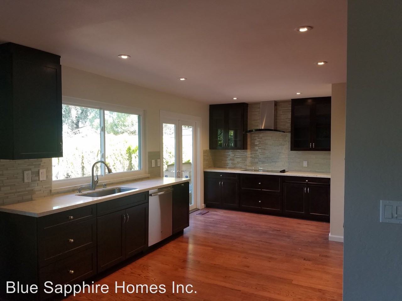 25 Vía La Cumbre - Photo 2 of 25