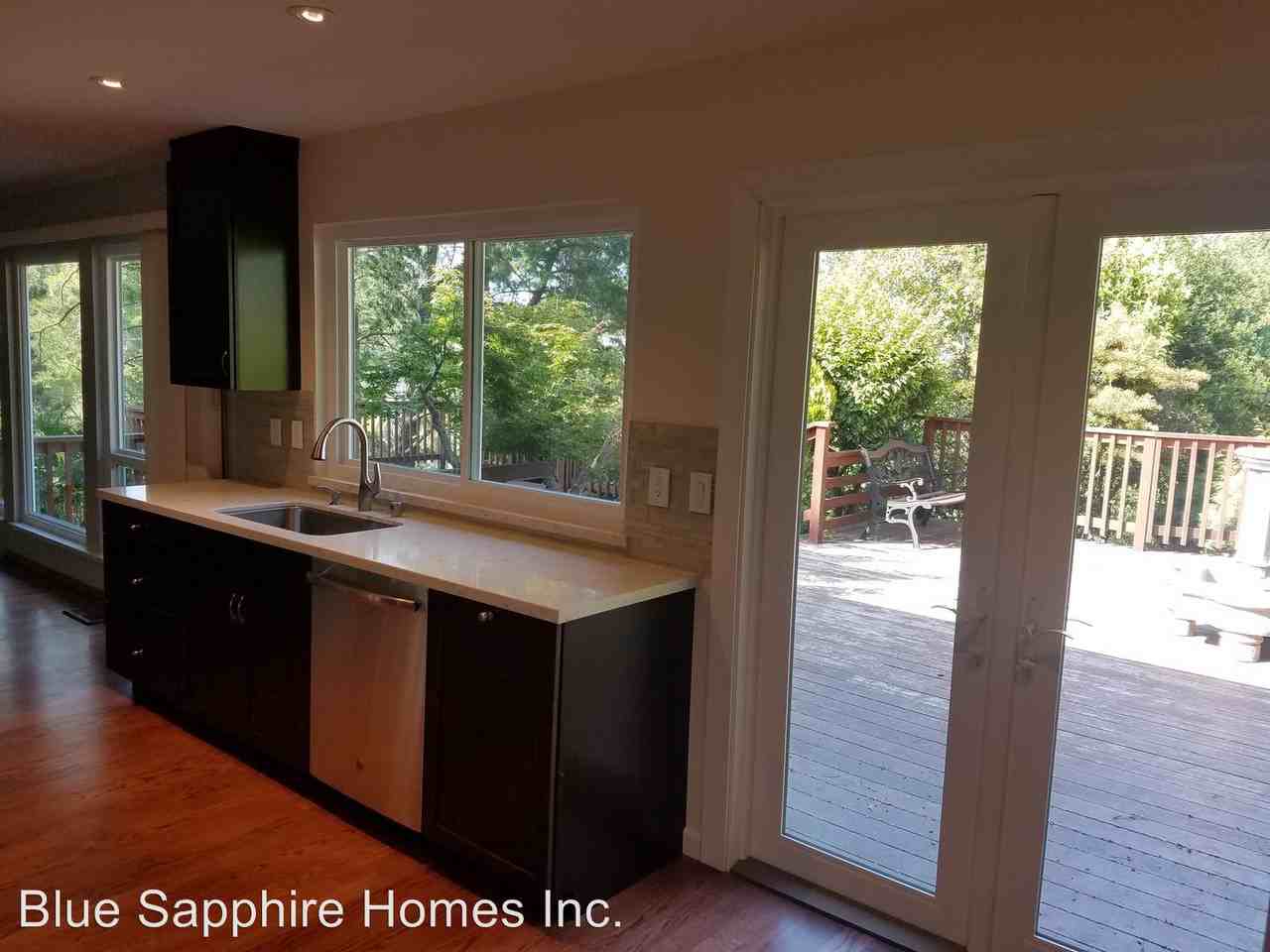 25 Vía La Cumbre - Photo 3 of 25