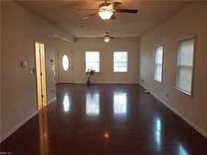 717 Forbes St - Photo 2 of 27