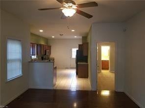 717 Forbes St - Photo 3 of 27