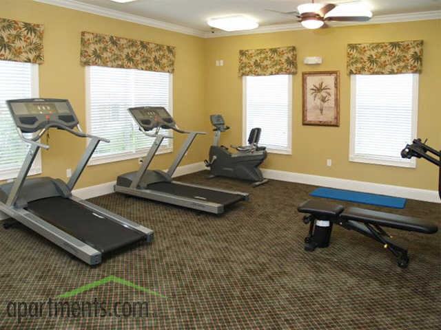 Claymore Crossings - Photo 3 of 30