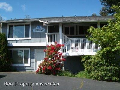 3420 NE 147th St - Photo 2 of 24